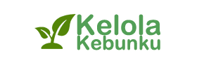 Kelola Kebunku